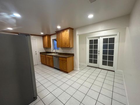 Tiny photo for 1924 Vollmer Way, SAN JOSE, CA 95116 (MLS # ML82039091)