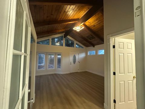 Tiny photo for 1924 Vollmer Way, SAN JOSE, CA 95116 (MLS # ML82039091)