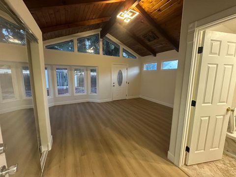 Tiny photo for 1924 Vollmer Way, SAN JOSE, CA 95116 (MLS # ML82039091)