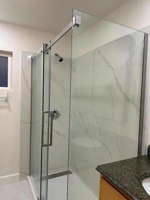 Tiny photo for 1924 Vollmer Way, SAN JOSE, CA 95116 (MLS # ML82039091)