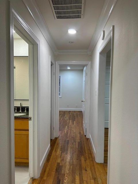 Tiny photo for 1924 Vollmer Way, SAN JOSE, CA 95116 (MLS # ML82039091)