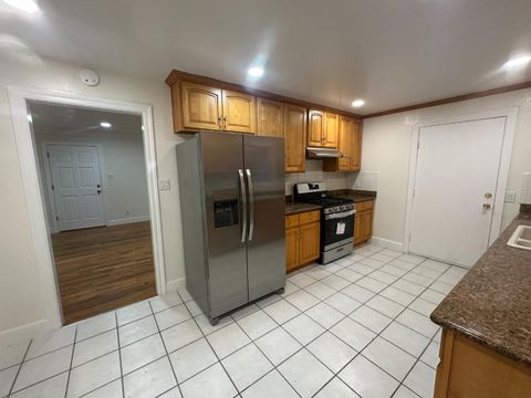 Tiny photo for 1924 Vollmer Way, SAN JOSE, CA 95116 (MLS # ML82039091)