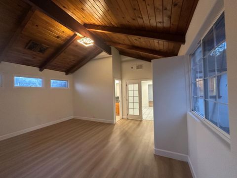 Tiny photo for 1924 Vollmer Way, SAN JOSE, CA 95116 (MLS # ML82039091)