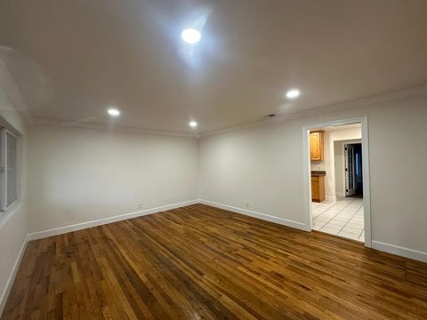 Tiny photo for 1924 Vollmer Way, SAN JOSE, CA 95116 (MLS # ML82039091)