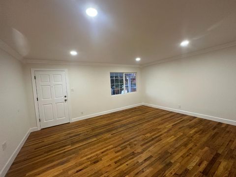 Tiny photo for 1924 Vollmer Way, SAN JOSE, CA 95116 (MLS # ML82039091)