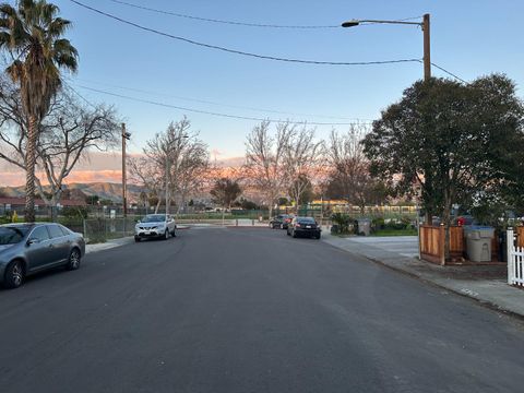Tiny photo for 1924 Vollmer Way, SAN JOSE, CA 95116 (MLS # ML82039091)