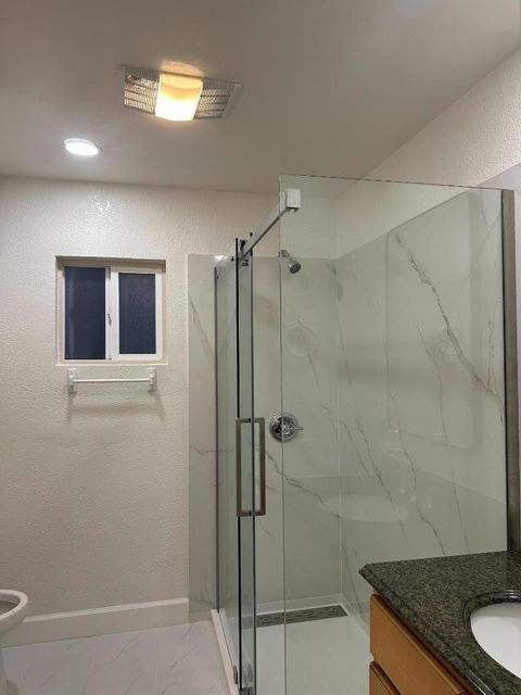 Tiny photo for 1924 Vollmer Way, SAN JOSE, CA 95116 (MLS # ML82039091)