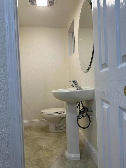 Tiny photo for 1924 Vollmer Way, SAN JOSE, CA 95116 (MLS # ML82039091)