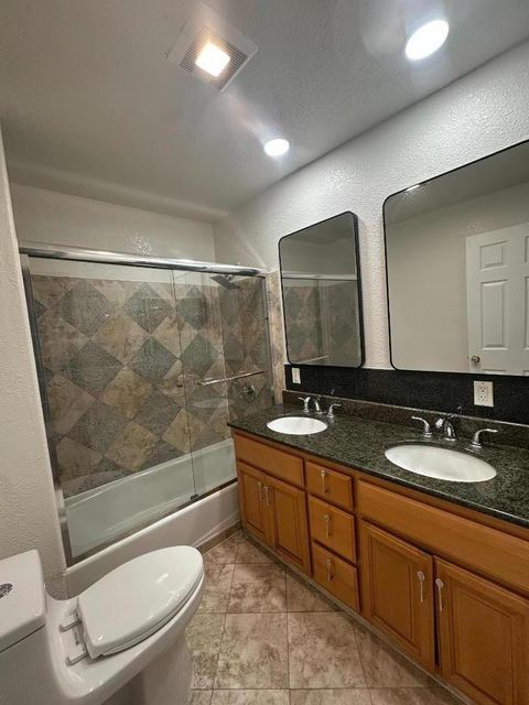 Tiny photo for 1924 Vollmer Way, SAN JOSE, CA 95116 (MLS # ML82039091)