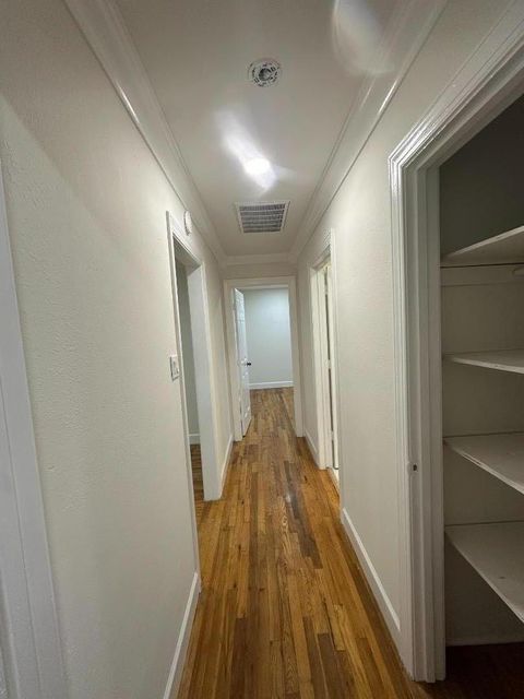 Tiny photo for 1924 Vollmer Way, SAN JOSE, CA 95116 (MLS # ML82039091)