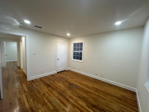Tiny photo for 1924 Vollmer Way, SAN JOSE, CA 95116 (MLS # ML82039091)