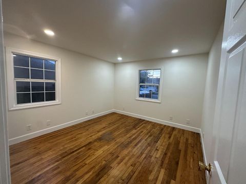 Tiny photo for 1924 Vollmer Way, SAN JOSE, CA 95116 (MLS # ML82039091)