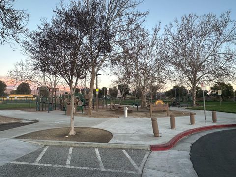 Tiny photo for 1924 Vollmer Way, SAN JOSE, CA 95116 (MLS # ML82039091)