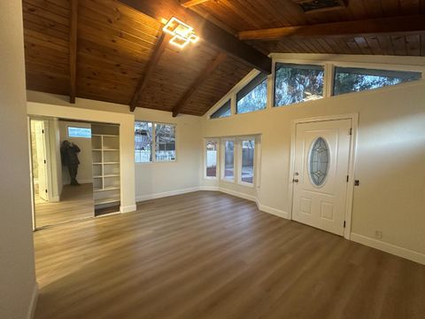 Tiny photo for 1924 Vollmer Way, SAN JOSE, CA 95116 (MLS # ML82039091)