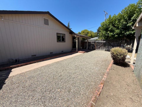 Tiny photo for SAN JUAN BAUTISTA, CA 95045 (MLS # ML82049734)