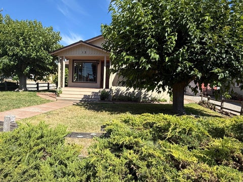Photo of SAN JUAN BAUTISTA, CA 95045 (MLS # ML82049734)