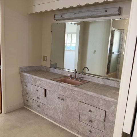Tiny photo for SAN JUAN BAUTISTA, CA 95045 (MLS # ML82049734)