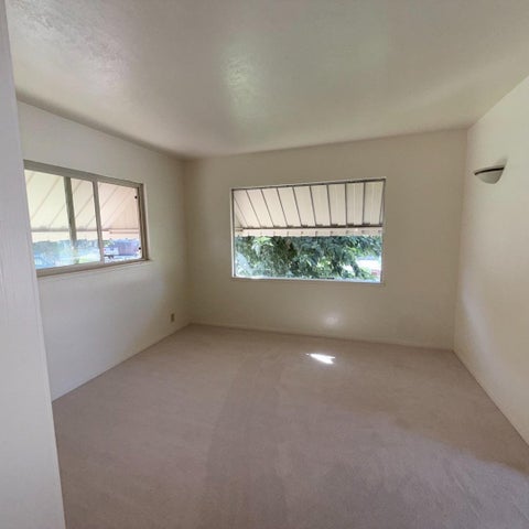 Tiny photo for SAN JUAN BAUTISTA, CA 95045 (MLS # ML82049734)