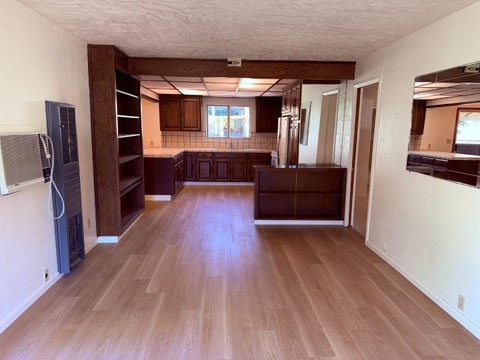 Tiny photo for SAN JUAN BAUTISTA, CA 95045 (MLS # ML82049734)