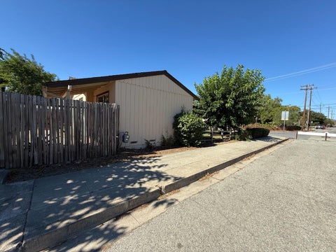 Tiny photo for SAN JUAN BAUTISTA, CA 95045 (MLS # ML82049734)