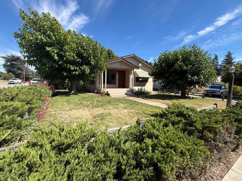 Tiny photo for SAN JUAN BAUTISTA, CA 95045 (MLS # ML82049734)