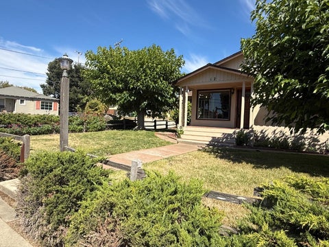 Tiny photo for SAN JUAN BAUTISTA, CA 95045 (MLS # ML82049734)