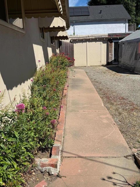 Tiny photo for SAN JUAN BAUTISTA, CA 95045 (MLS # ML82049734)