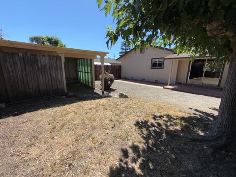 Tiny photo for SAN JUAN BAUTISTA, CA 95045 (MLS # ML82049734)