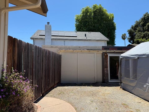 Tiny photo for SAN JUAN BAUTISTA, CA 95045 (MLS # ML82049734)