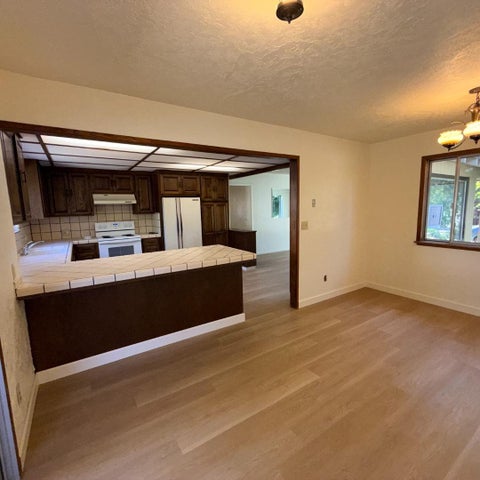 Tiny photo for SAN JUAN BAUTISTA, CA 95045 (MLS # ML82049734)