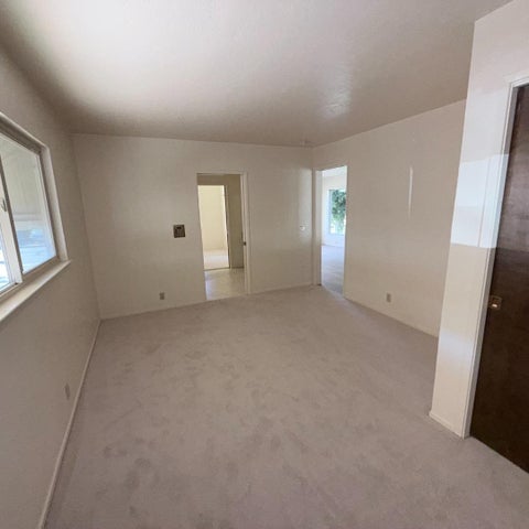 Tiny photo for SAN JUAN BAUTISTA, CA 95045 (MLS # ML82049734)