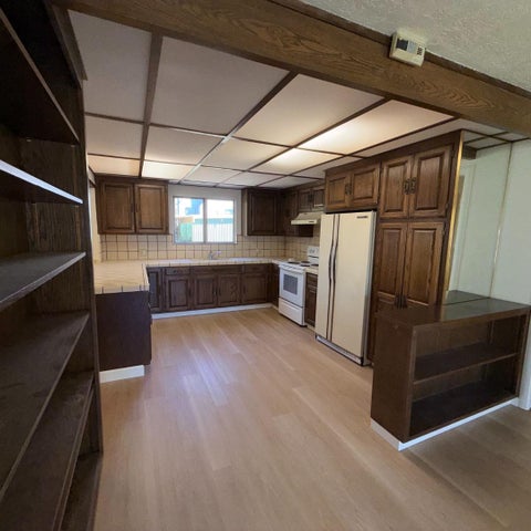 Tiny photo for SAN JUAN BAUTISTA, CA 95045 (MLS # ML82049734)