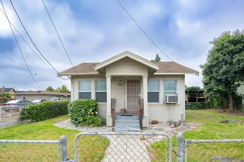 MLS: ML82047266