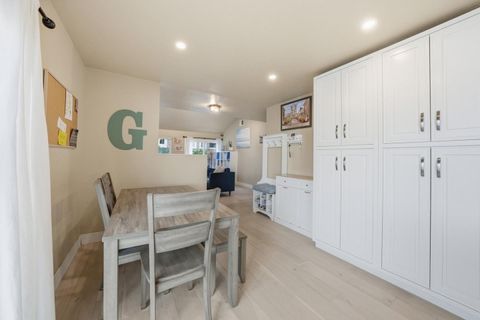 Tiny photo for 5368 Beech Grove Court, San Jose, CA 95123 (MLS # ML82031003)