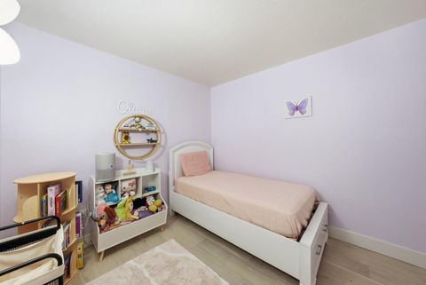 Tiny photo for 5368 Beech Grove Court, San Jose, CA 95123 (MLS # ML82031003)