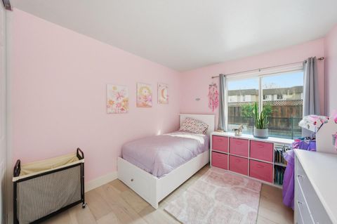 Tiny photo for 5368 Beech Grove Court, San Jose, CA 95123 (MLS # ML82031003)