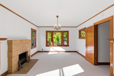 Tiny photo for 566 Addison Avenue, PALO ALTO, CA 94301 (MLS # ML82026149)