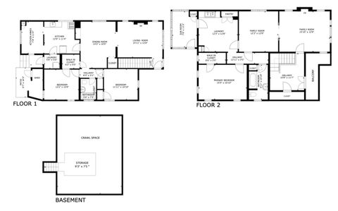Tiny photo for 566 Addison Avenue, PALO ALTO, CA 94301 (MLS # ML82026149)