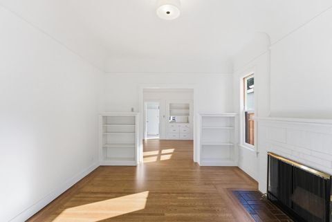 Tiny photo for 566 Addison Avenue, PALO ALTO, CA 94301 (MLS # ML82026149)