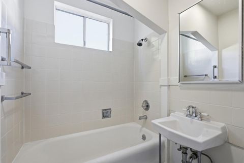 Tiny photo for 566 Addison Avenue, PALO ALTO, CA 94301 (MLS # ML82026149)