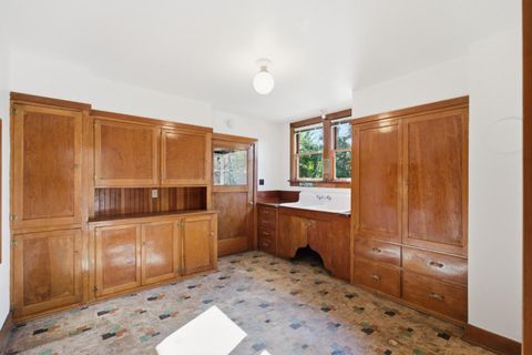 Tiny photo for 566 Addison Avenue, PALO ALTO, CA 94301 (MLS # ML82026149)