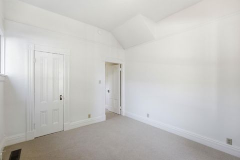 Tiny photo for 566 Addison Avenue, PALO ALTO, CA 94301 (MLS # ML82026149)