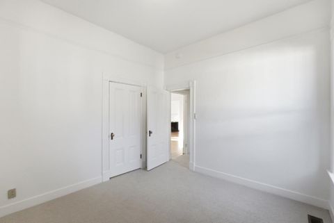 Tiny photo for 566 Addison Avenue, PALO ALTO, CA 94301 (MLS # ML82026149)