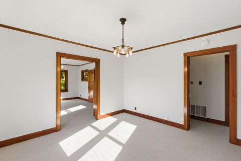 Tiny photo for 566 Addison Avenue, PALO ALTO, CA 94301 (MLS # ML82026149)