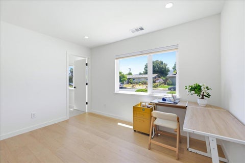 Tiny photo for 2273 Stratford Drive, San Jose, CA 95124 (MLS # ML82051407)