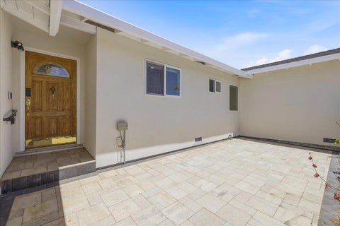 Tiny photo for 2273 Stratford Drive, San Jose, CA 95124 (MLS # ML82051407)