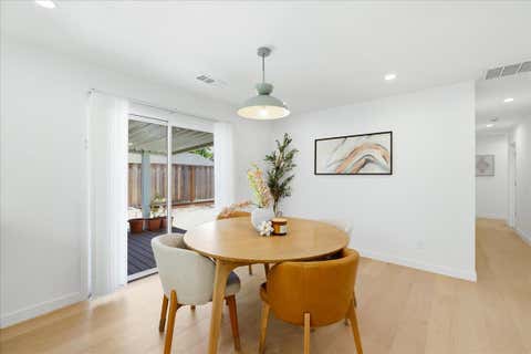 Tiny photo for 2273 Stratford Drive, San Jose, CA 95124 (MLS # ML82051407)