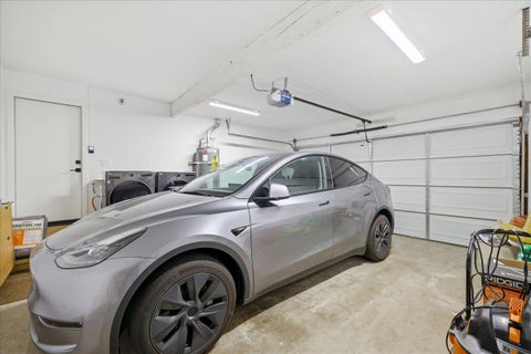 Tiny photo for 2273 Stratford Drive, San Jose, CA 95124 (MLS # ML82051407)