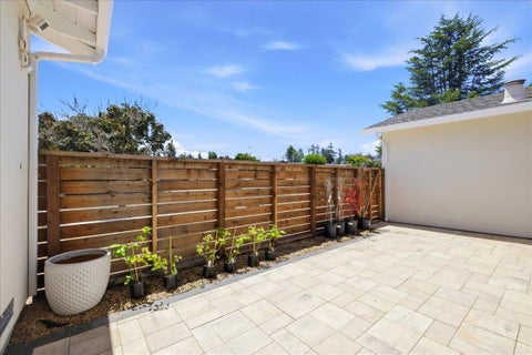 Tiny photo for 2273 Stratford Drive, San Jose, CA 95124 (MLS # ML82051407)