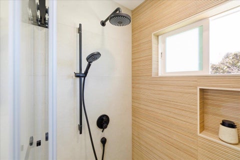 Tiny photo for 2273 Stratford Drive, San Jose, CA 95124 (MLS # ML82051407)